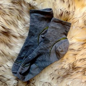 Smartwool Socks 🧦